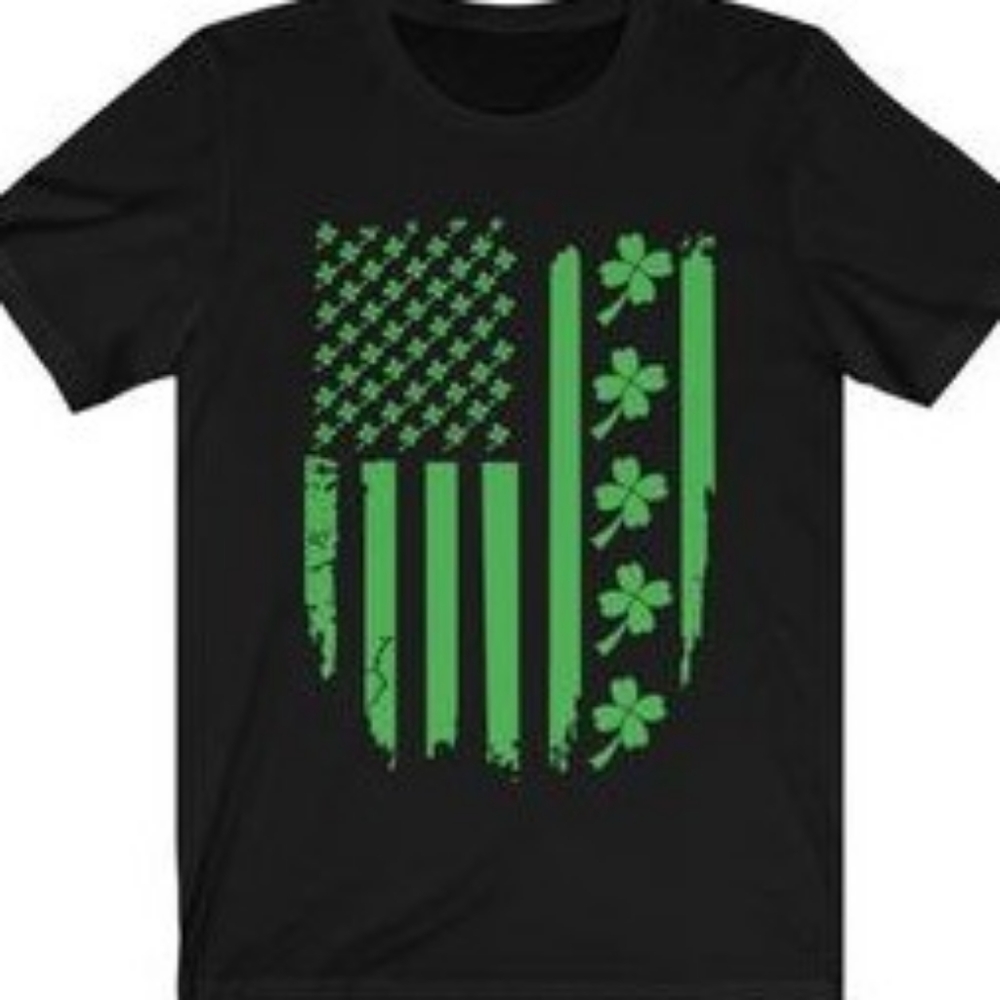 Graphic tee - Picture 2 of 2
